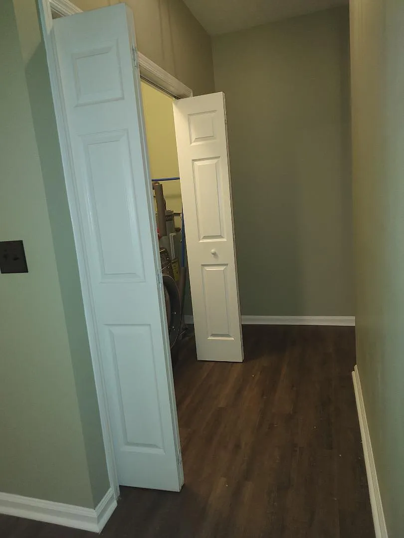 Unit Photo - 128.5 N 2nd St #130-1/2