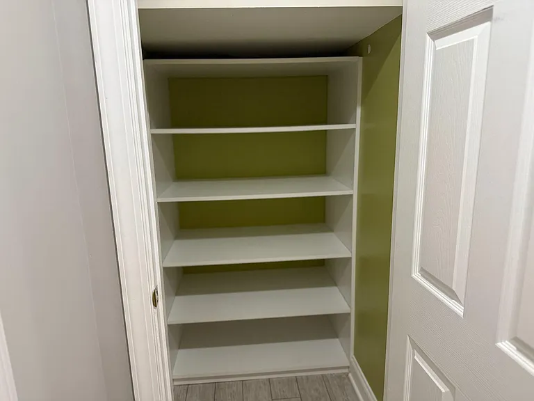 2530 Transom Pl — Photo 36