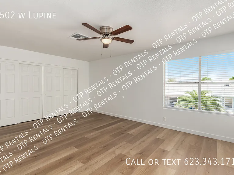 6502 W Lupine Ave — Photo 30
