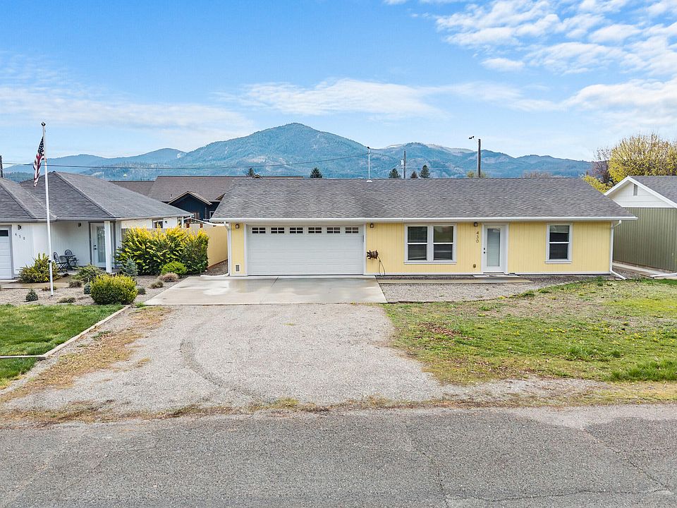 1st image of 430 E 9th Ave