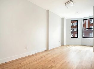 129 Martense St #2A, Brooklyn, NY 11226