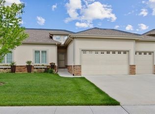 3323 NE Renaissance Dr, Ankeny, IA 50021