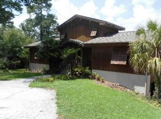 301 Derrick Dr, Irmo, SC 29063