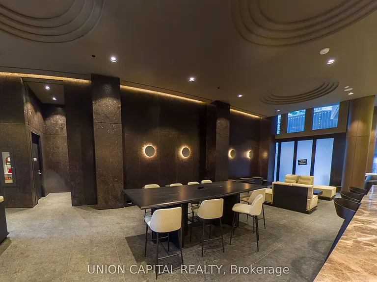 120 Broadway Ave #518N — Photo 11