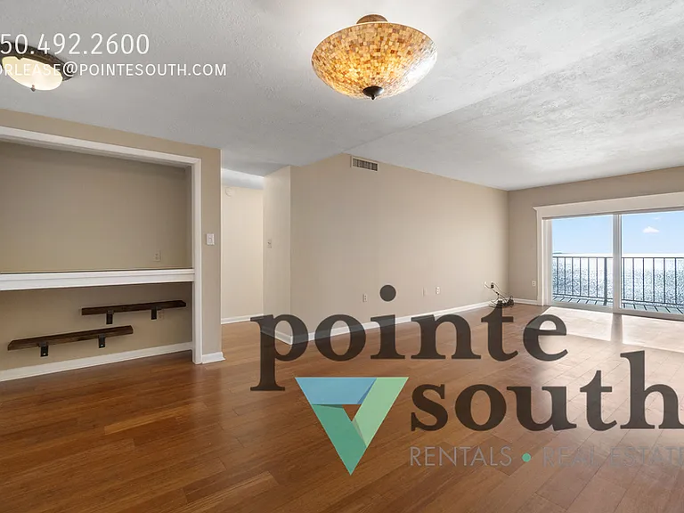 615 Bayshore Dr #806 — Photo 7