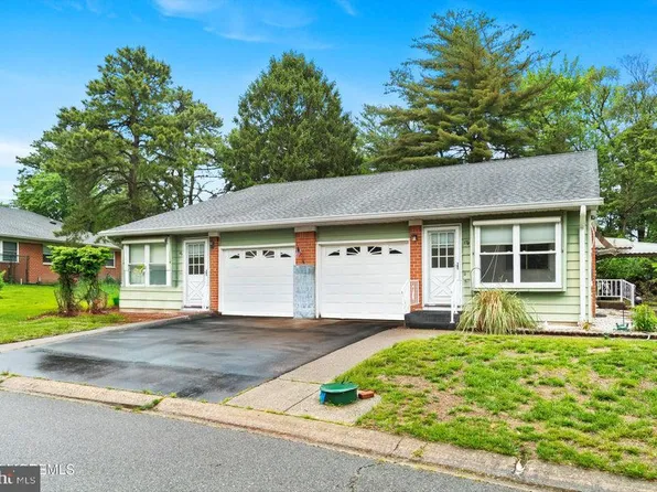 17B Bennington Ln, Manchester Township, NJ 08759