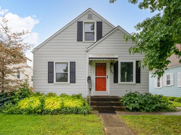 2727 Bellwood Ave, Columbus, OH 43209