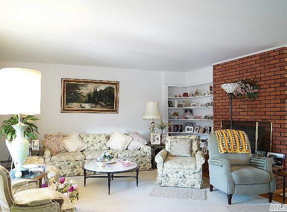 5th image of 236 Oneck Ln