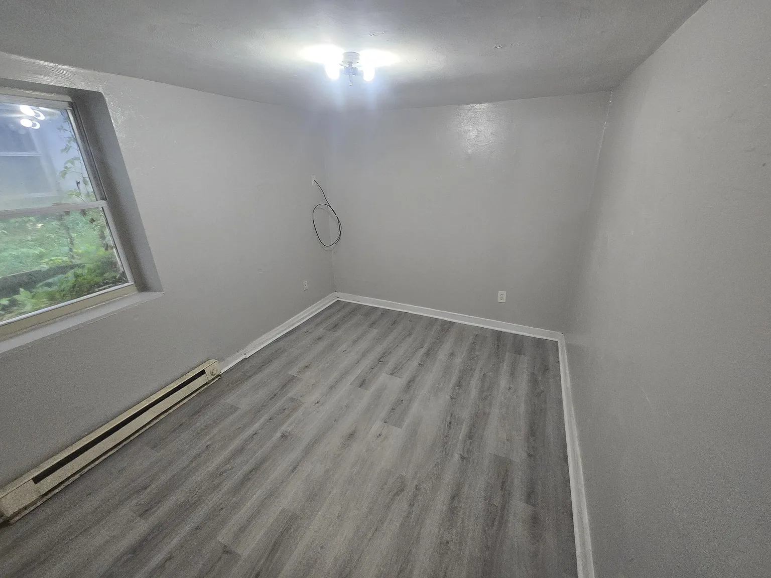 2 bed, 1.0 bath, $1,000 — Photo 4