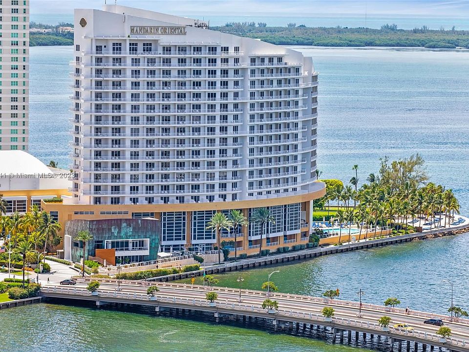 1st image of 500 Brickell Ave APT 2508