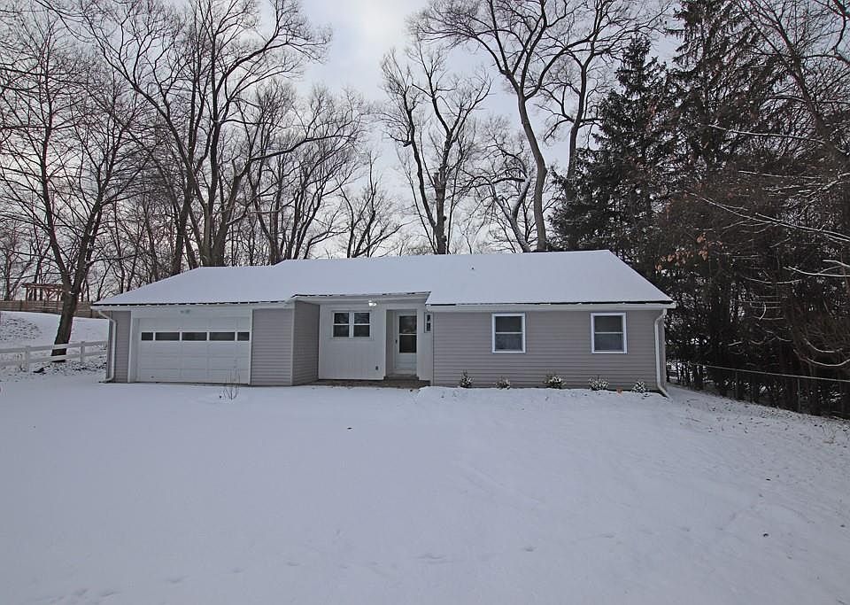 1st image of 29 Beaufort Pl