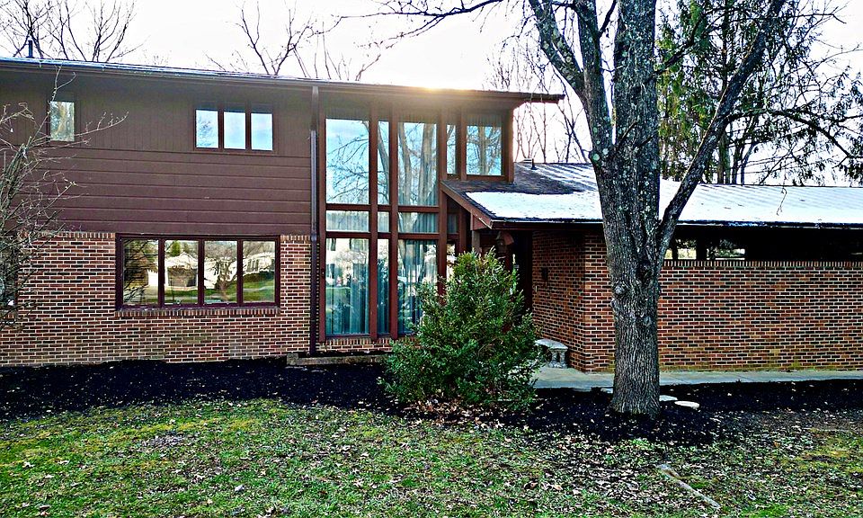 9 Overlook Dr, Chillicothe, OH 45601 | Zillow