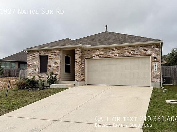 3rd image of 31927 Native Sun Rd