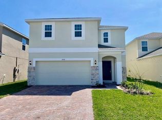1494 Woodmont Blvd, Kissimmee, FL 34746