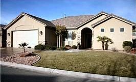 1st image of 1854 W Stonebridge Dr #44