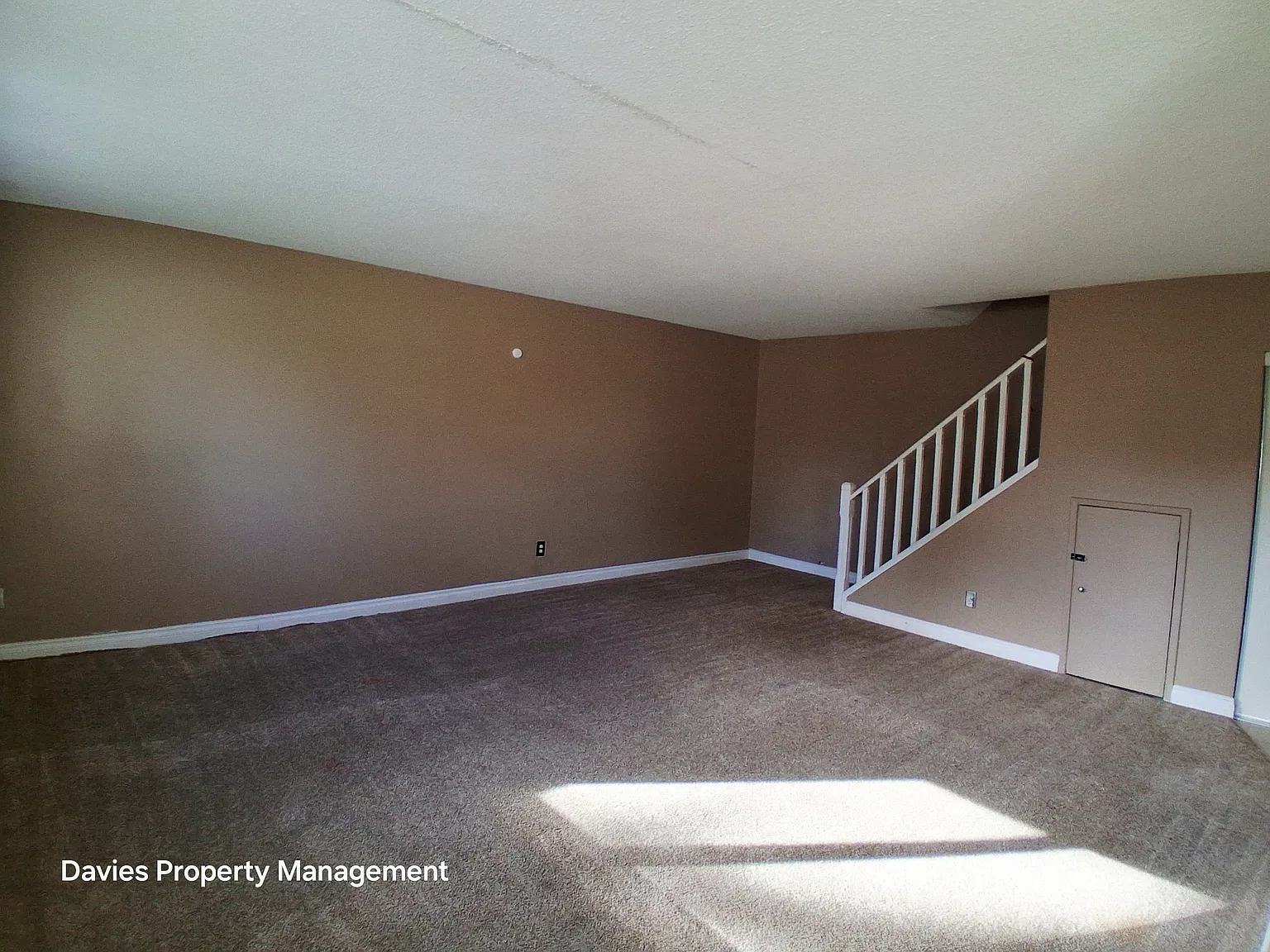14520 52 Street NW - #A103 — Photo 4