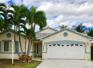 15893 SW 82nd St, Miami, FL 33193