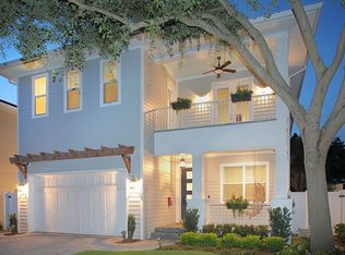 3107 W Granada St, Tampa, FL 33629