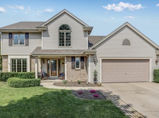 2314 36th Ave, Kenosha, WI 53144