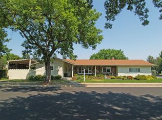1509 Kruger Dr, Modesto, CA