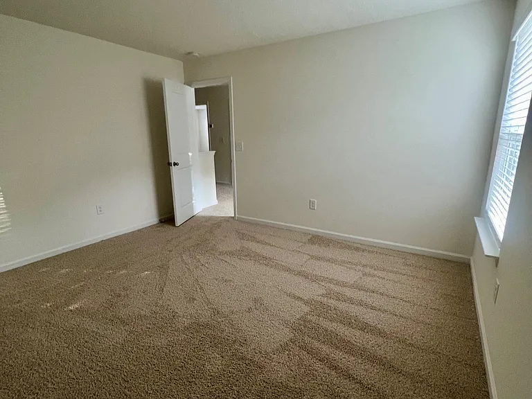 7755 Bill Keaton Dr — Photo 23