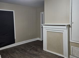 2673 Fillingim St, Mobile, AL 36607