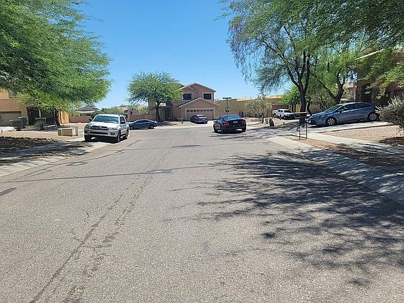 4th image of 6978 W Dupont Way