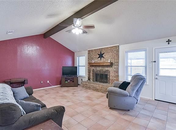 4th image of 4103 Westwind Dr