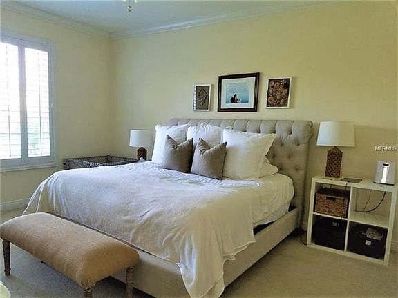4th image of 13810 Lake Point Dr