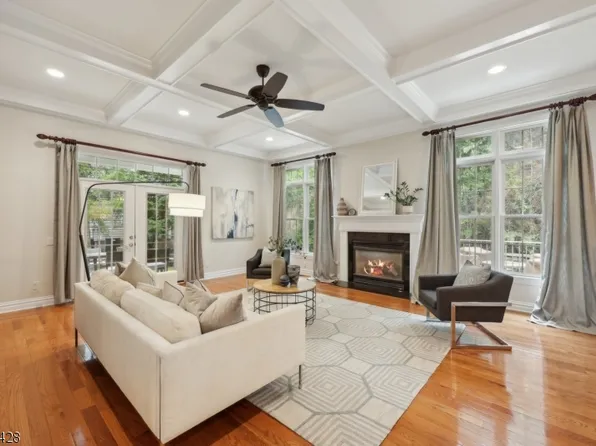 54 Tillou Rd West, South Orange Village Twp., NJ 07079