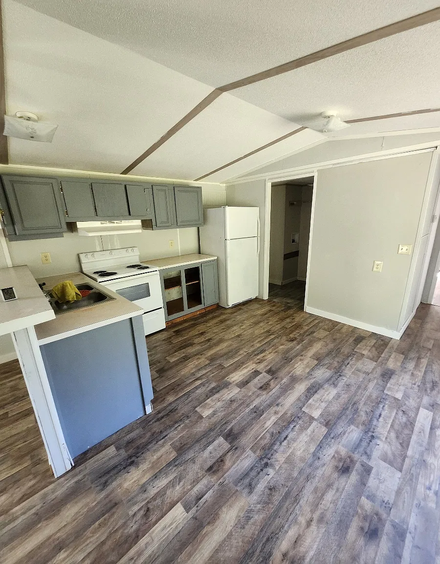 Dillon Acres - Unit 2606 Candace Ct — Photo 4