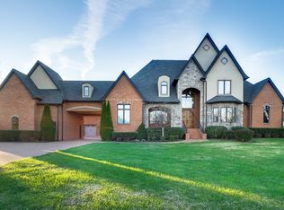 2178 Cages Bend Rd, Gallatin, TN 37066