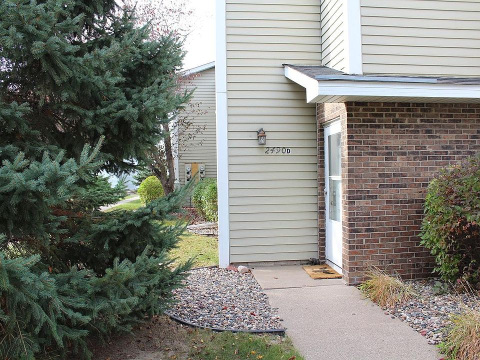 1st image of 2490 Cobble Hill Ct #D