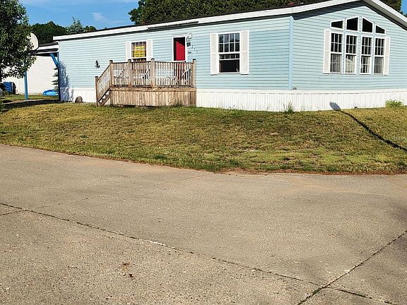 4th image of 4211 Squaw Creek Trl