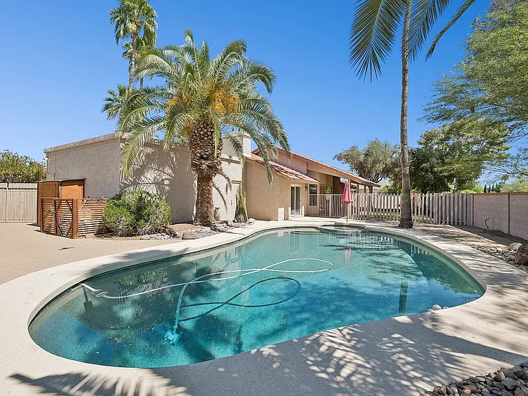 4319 E Lupine Ave — Photo 34