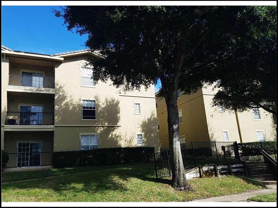 1st image of 114 Vista Verdi 324 Cir