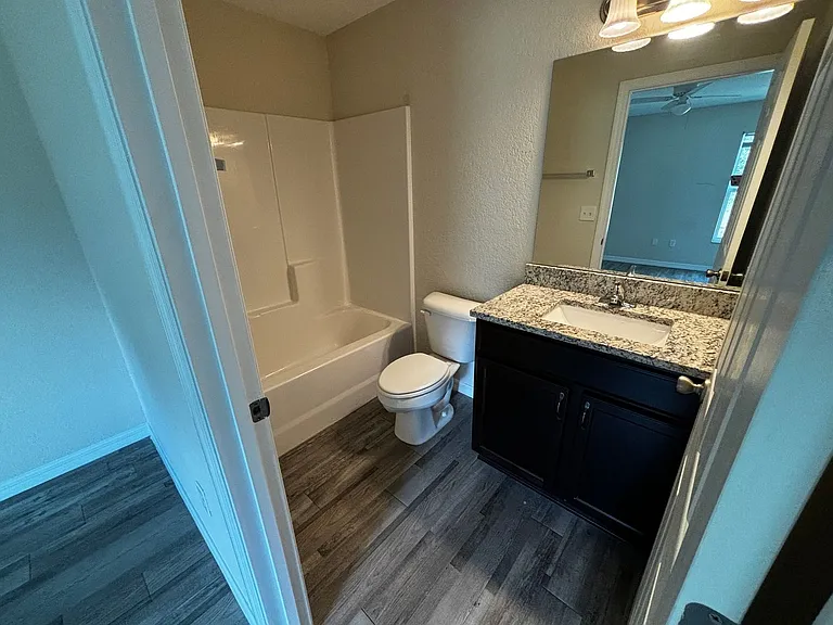 8532 Juniper Rd #4 — Photo 4