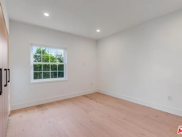 5110 Garden Grove Ave — Photo 17