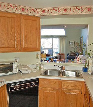 5th image of 26101 Village Ln APT 307