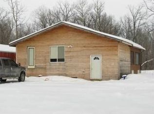 20228 County Road 22, Brainerd, MN 56401
