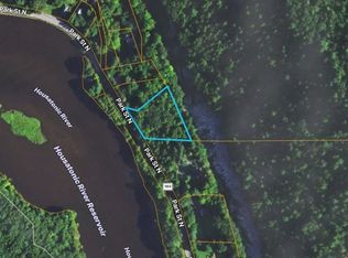 0 Park St N, Great Barrington, MA 01230