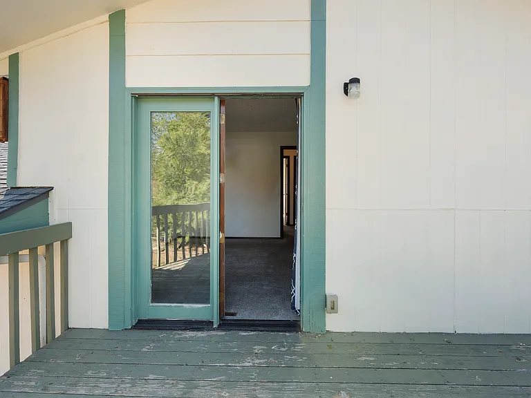 5916 Wolf Creek Pl — Photo 13