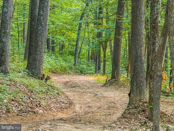4th image of Church Mountain Ln