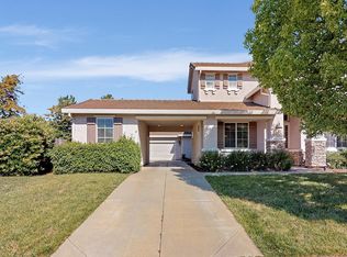 212 Bellingham Ct, Lincoln, CA 95648