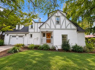 3223 E Mercer St, Seattle, WA 98112