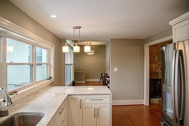 Maple Ln — Photo 4