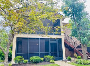 10417 Shelbyville Rd, Blue Ridge Manor, KY 40223