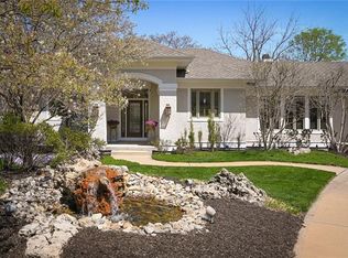 6307 Cooper St, Shawnee, KS 66218