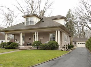 270 Hubbard St, South Haven, MI 49090