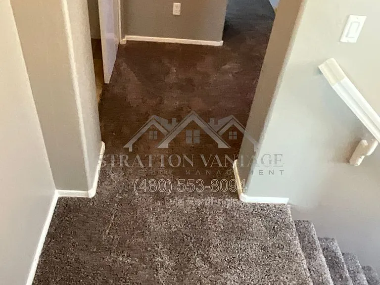 11381 W Yuma St — Photo 30